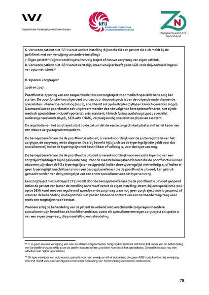 Bestand:Handreiking Rechtmatigheidscontroles MSZ 2017 versie 1.0.pdf