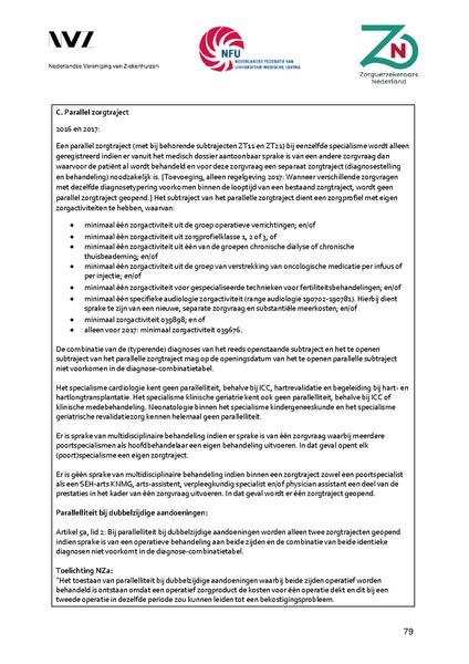 Bestand:Handreiking Rechtmatigheidscontroles MSZ 2017 versie 1.0.pdf