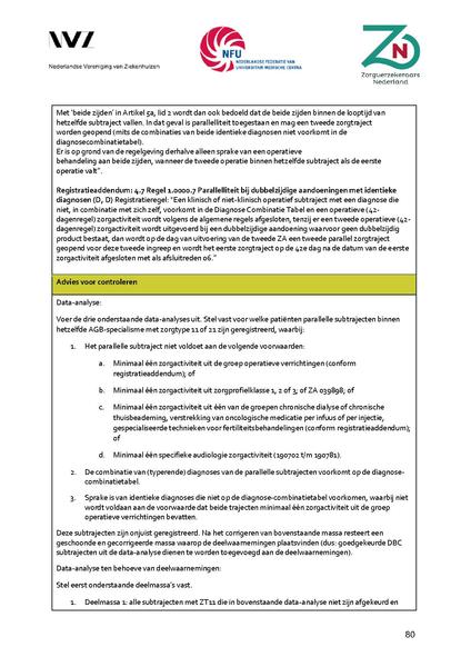 Bestand:Handreiking Rechtmatigheidscontroles MSZ 2017 versie 1.0.pdf