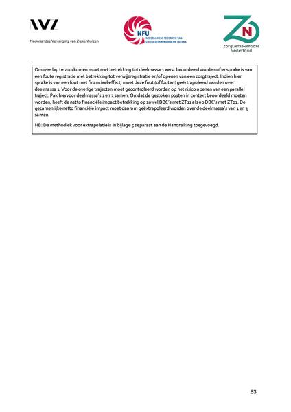 Bestand:Handreiking Rechtmatigheidscontroles MSZ 2017 versie 1.0.pdf