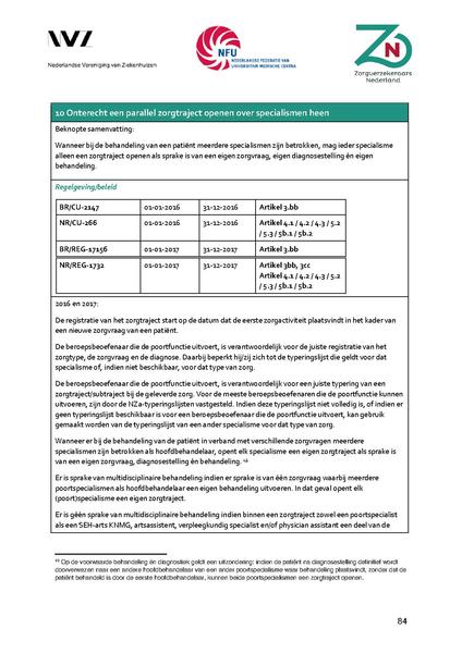 Bestand:Handreiking Rechtmatigheidscontroles MSZ 2017 versie 1.0.pdf
