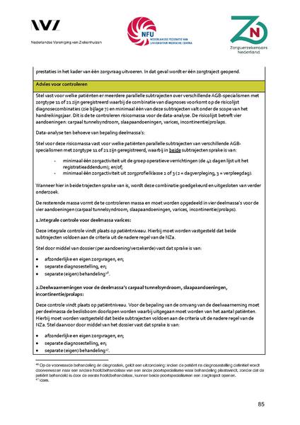 Bestand:Handreiking Rechtmatigheidscontroles MSZ 2017 versie 1.0.pdf