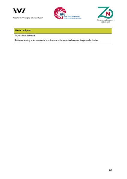 Bestand:Handreiking Rechtmatigheidscontroles MSZ 2017 versie 1.0.pdf