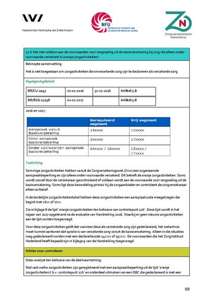 Bestand:Handreiking Rechtmatigheidscontroles MSZ 2017 versie 1.0.pdf