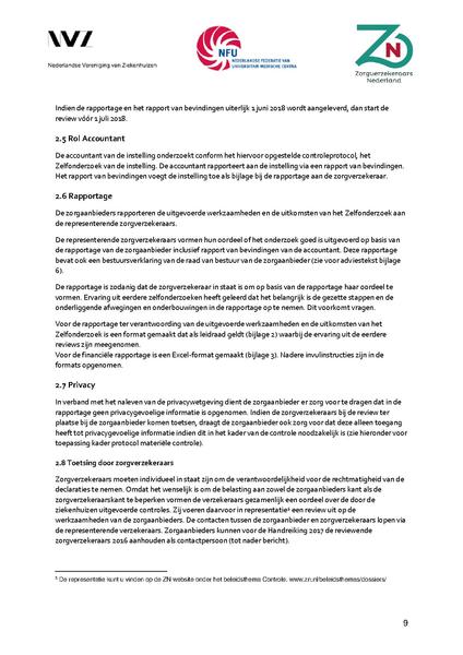 Bestand:Handreiking Rechtmatigheidscontroles MSZ 2017 versie 1.0.pdf