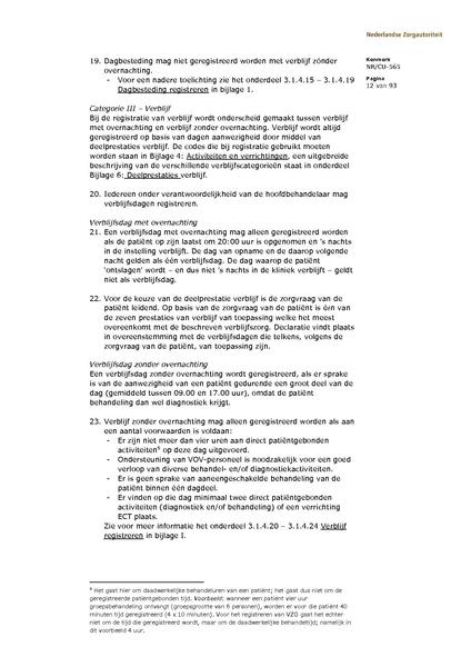 Bestand:NR CU 565.pdf