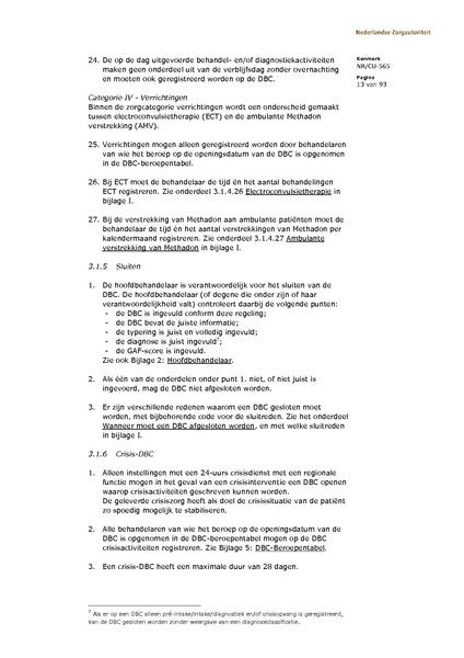 Bestand:NR CU 565.pdf