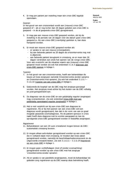 Bestand:NR CU 565.pdf