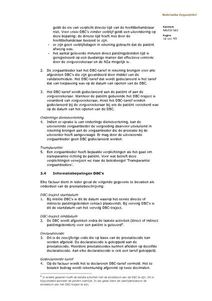 Bestand:NR CU 565.pdf