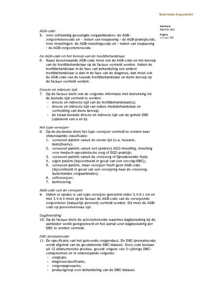 Bestand:NR CU 565.pdf