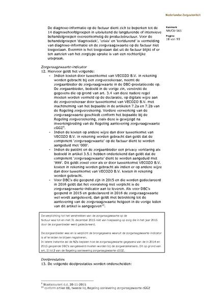 Bestand:NR CU 565.pdf