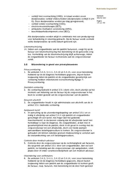 Bestand:NR CU 565.pdf