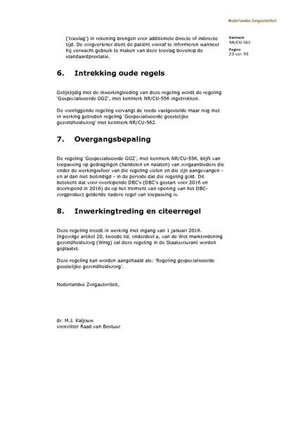 Bestand:NR CU 565.pdf