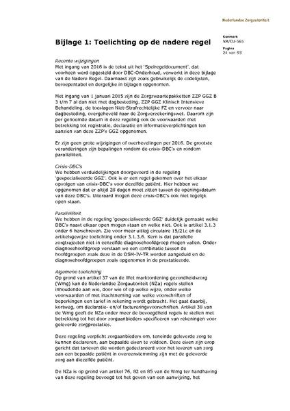 Bestand:NR CU 565.pdf