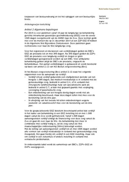 Bestand:NR CU 565.pdf