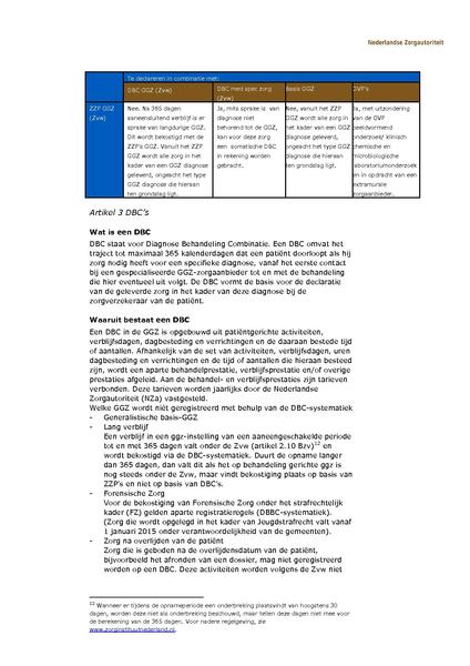 Bestand:NR CU 565.pdf