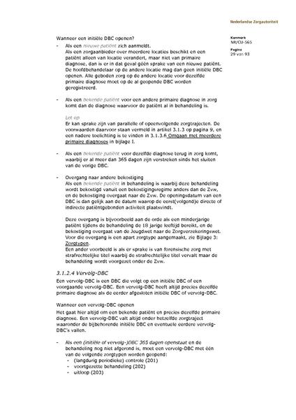 Bestand:NR CU 565.pdf