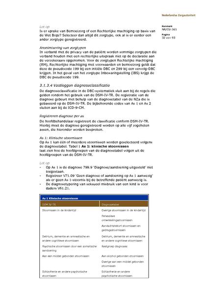 Bestand:NR CU 565.pdf