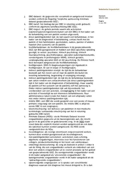 Bestand:NR CU 565.pdf