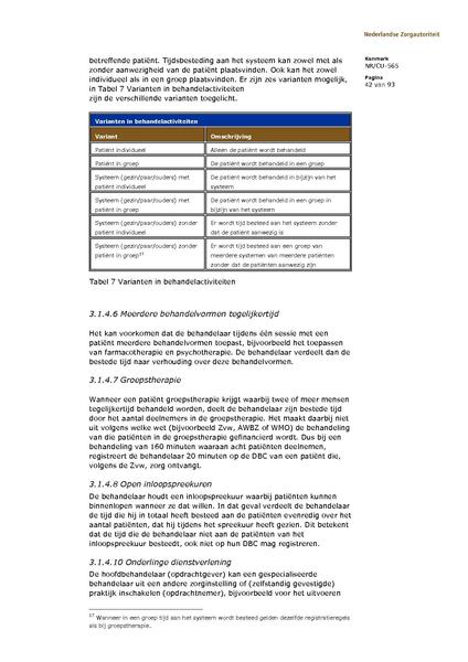 Bestand:NR CU 565.pdf