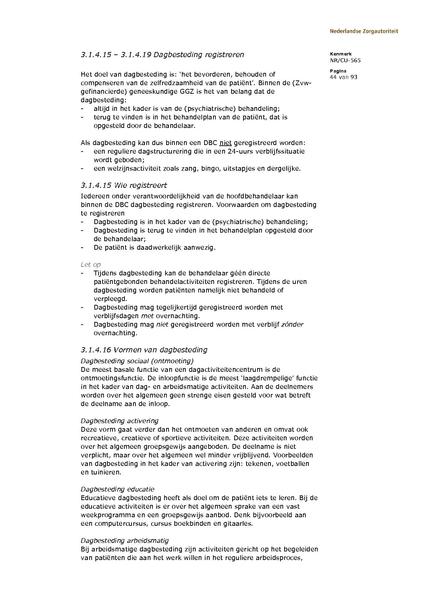 Bestand:NR CU 565.pdf