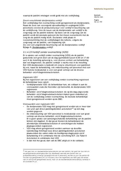 Bestand:NR CU 565.pdf