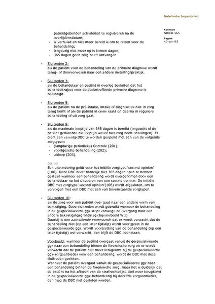 Bestand:NR CU 565.pdf