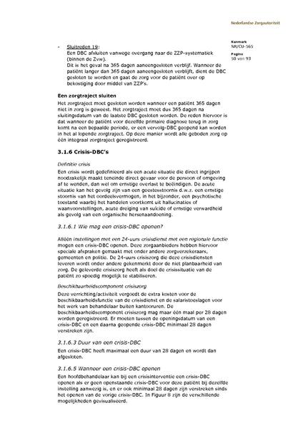 Bestand:NR CU 565.pdf