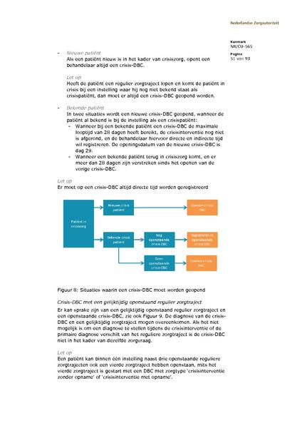 Bestand:NR CU 565.pdf