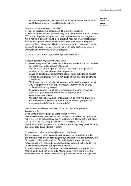 Bestand:NR CU 565.pdf