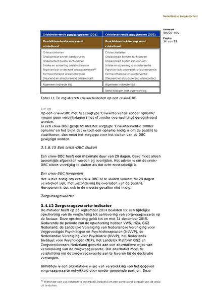 Bestand:NR CU 565.pdf