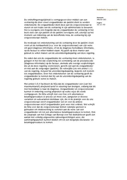 Bestand:NR CU 565.pdf