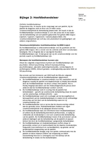 Bestand:NR CU 565.pdf