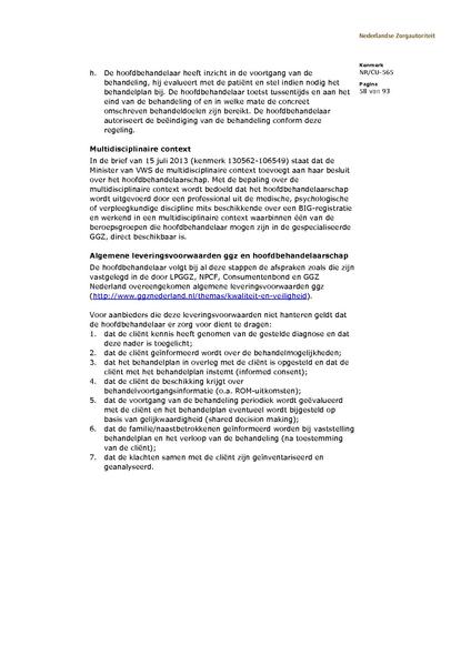 Bestand:NR CU 565.pdf