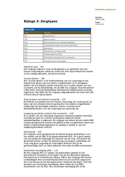 Bestand:NR CU 565.pdf