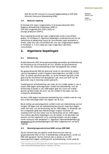 Bestand:NR CU 565.pdf