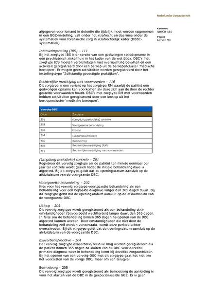 Bestand:NR CU 565.pdf