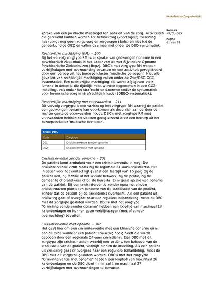 Bestand:NR CU 565.pdf