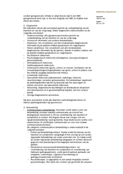 Bestand:NR CU 565.pdf