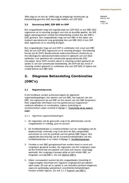 Bestand:NR CU 565.pdf