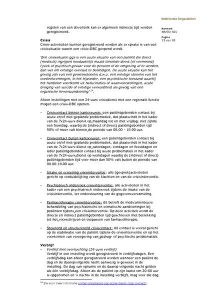 Bestand:NR CU 565.pdf