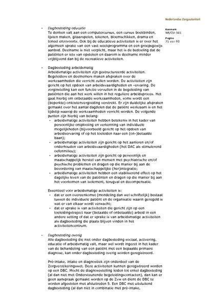 Bestand:NR CU 565.pdf