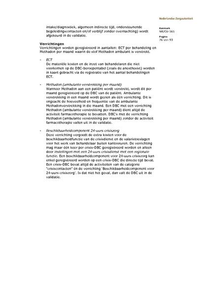 Bestand:NR CU 565.pdf