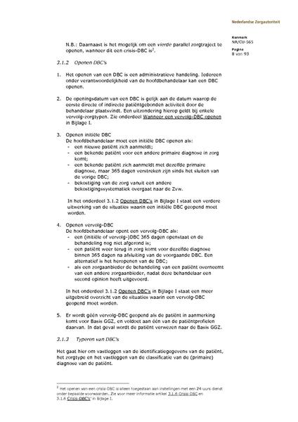 Bestand:NR CU 565.pdf