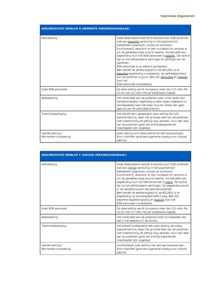 Bestand:NR CU 565.pdf