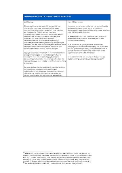 Bestand:NR CU 565.pdf