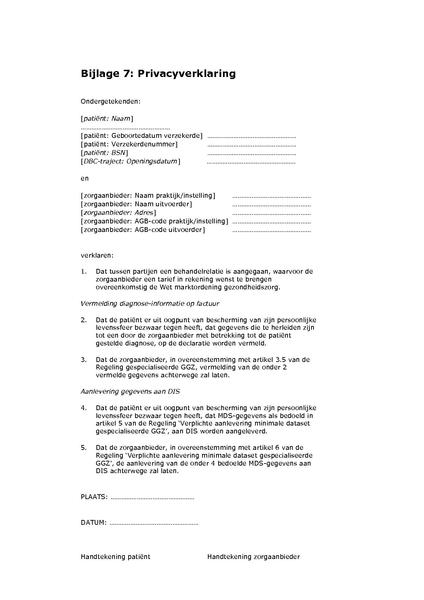 Bestand:NR CU 565.pdf