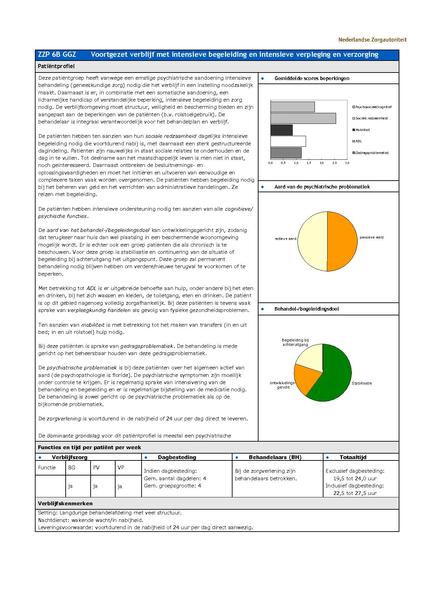 Bestand:NR CU 565.pdf