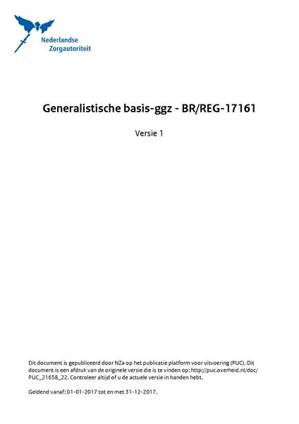 Bestand:BR REG 17161.pdf