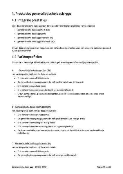 Bestand:BR REG 17161.pdf